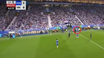 Screenshot Sportklub