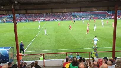 Foto: Germanijak