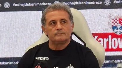 Germanijak