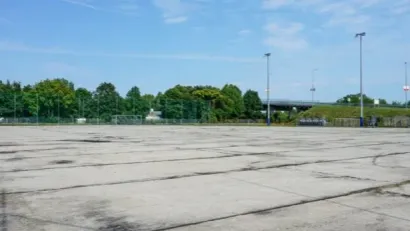 NK Varaždin