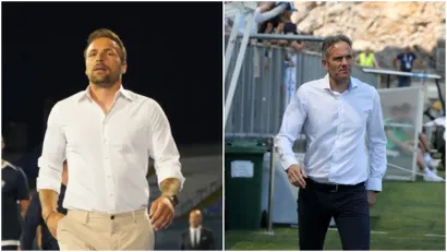 Hrvoje Herent; Goran Kovacic/PIXSELL