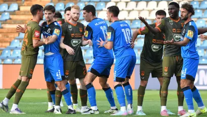 Vjeran Zganec Rogulja (Pixsell)