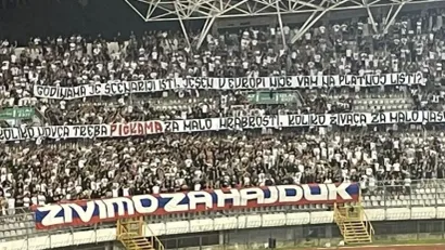 Germanijak