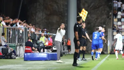 Foto: Goran Kovačić/PIXSELL