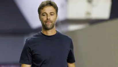 Robert Matic/Hajduk.hr