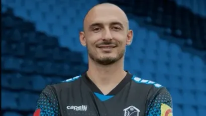 NK Varaždin