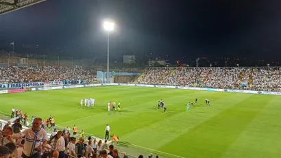 Foto: Germanijak