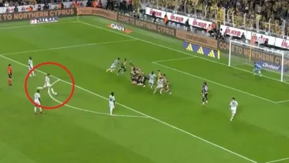 Screenshot Sportklub