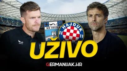 Germanijak