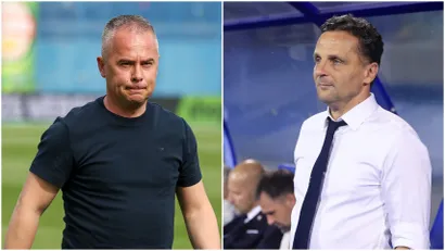 Matija Habljak, Marko Prpić/Pixsell