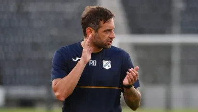 HNK Rijeka