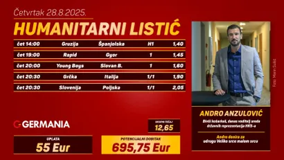 Germania