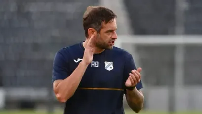 HNK Rijeka