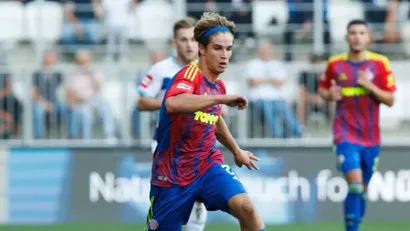 Hajduk.hr