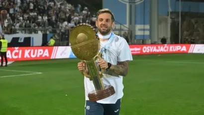 HNK Rijeka