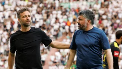 Hajduk.hr