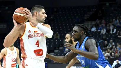 https://sportklub.n1info.hr/eurobasket-2025/video-crna-gora-ispala-sokantnim-porazom-velika-britanija-pobijedila-nakon-12-godina/