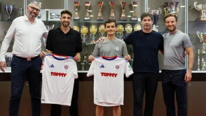 Hajduk.hr