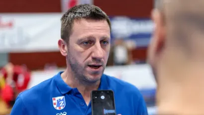 Igor Kralj/PIXSELL