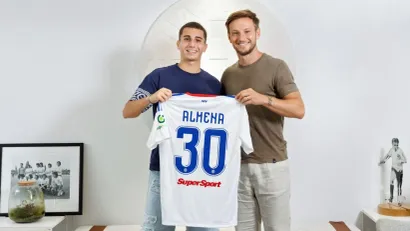 Hajduk.hr