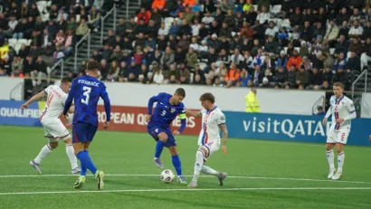 Foto: Hrvoje Herent