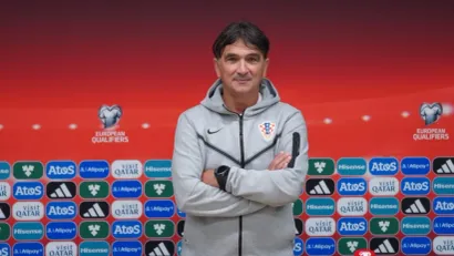 foto: Hrvoje Herent