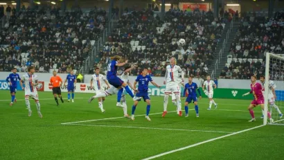 Foto: Hrvoje Herent