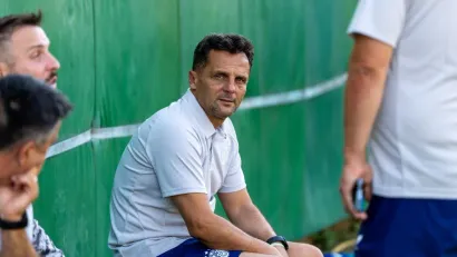 Hrvoje Kostelac/Pixsell