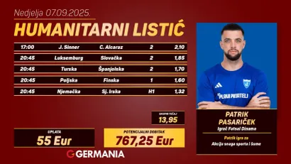 Germania