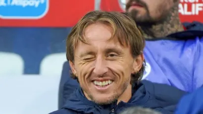 Foto: Hrvoje Herent