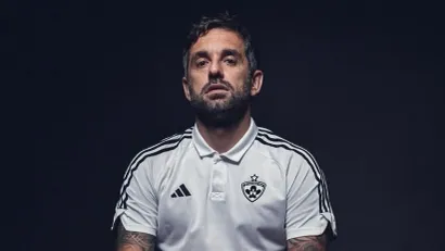 NK Maribor