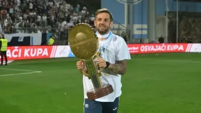 HNK Rijeka
