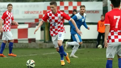 Goran Kovacic/PIXSELL