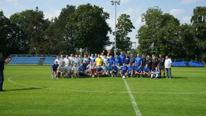 Goran Stanzl/GNK Dinamo