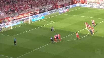 Sportklub Screenshot