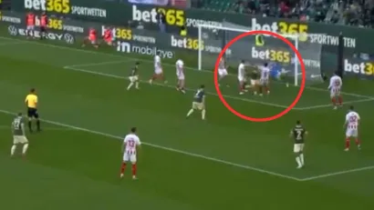 Screenshot Sportklub