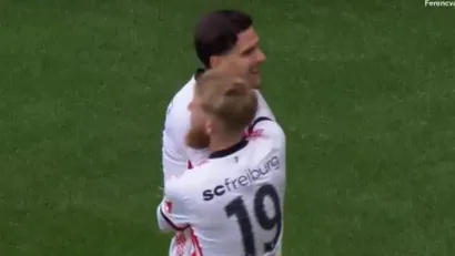 Screenshot Sportklub