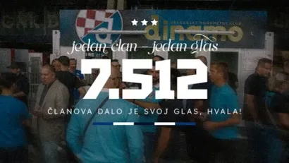 GNK Dinamo