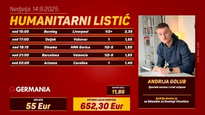 Germania