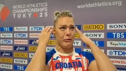Screenshot/Sportklub