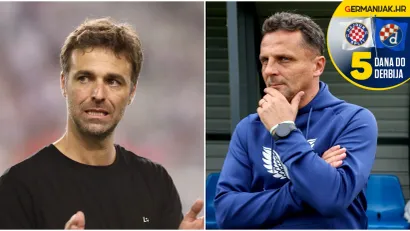 Ivo Čagalj, Igor Kralj/PIxsell