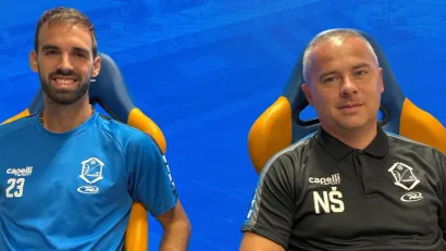 NK Varaždin