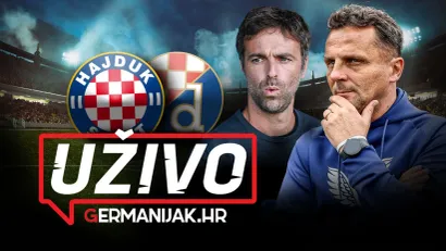Germanijak