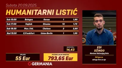 Germania