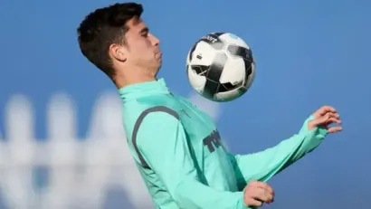 VIDEO Invicta Porto! Prpićevi suigrači srušili Špikićev Rio Ave i sanjaju naslov prvaka