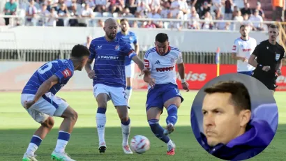Ivo Čagalj/Pixsell