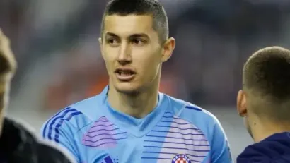 Hajduk.hr