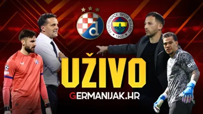 Germania
