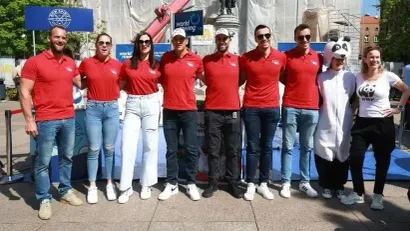 Foto: Sanjin Strukić/Pixsell