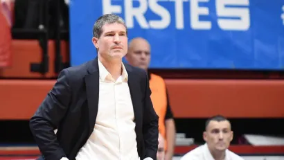 Josip Mikacic/PIXSELL